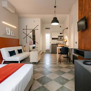  Apartamento 2gi Italia