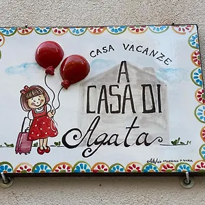 a-casa-di-agata.sicilyhotelsitaly.net/