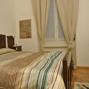  Apartamento Studio Errepi Loreto Italia
