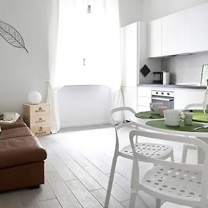 Appartamento Italianway-veniero, Milano