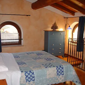 agriturismo-gian-galeazzo-visconti.hotelinveneto.com/
