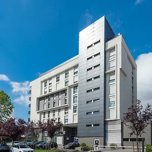  Apartament Camplus Turro Casa Per Ferie Włochy