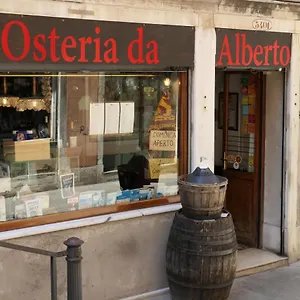  Apartamento Zannipolo Italia